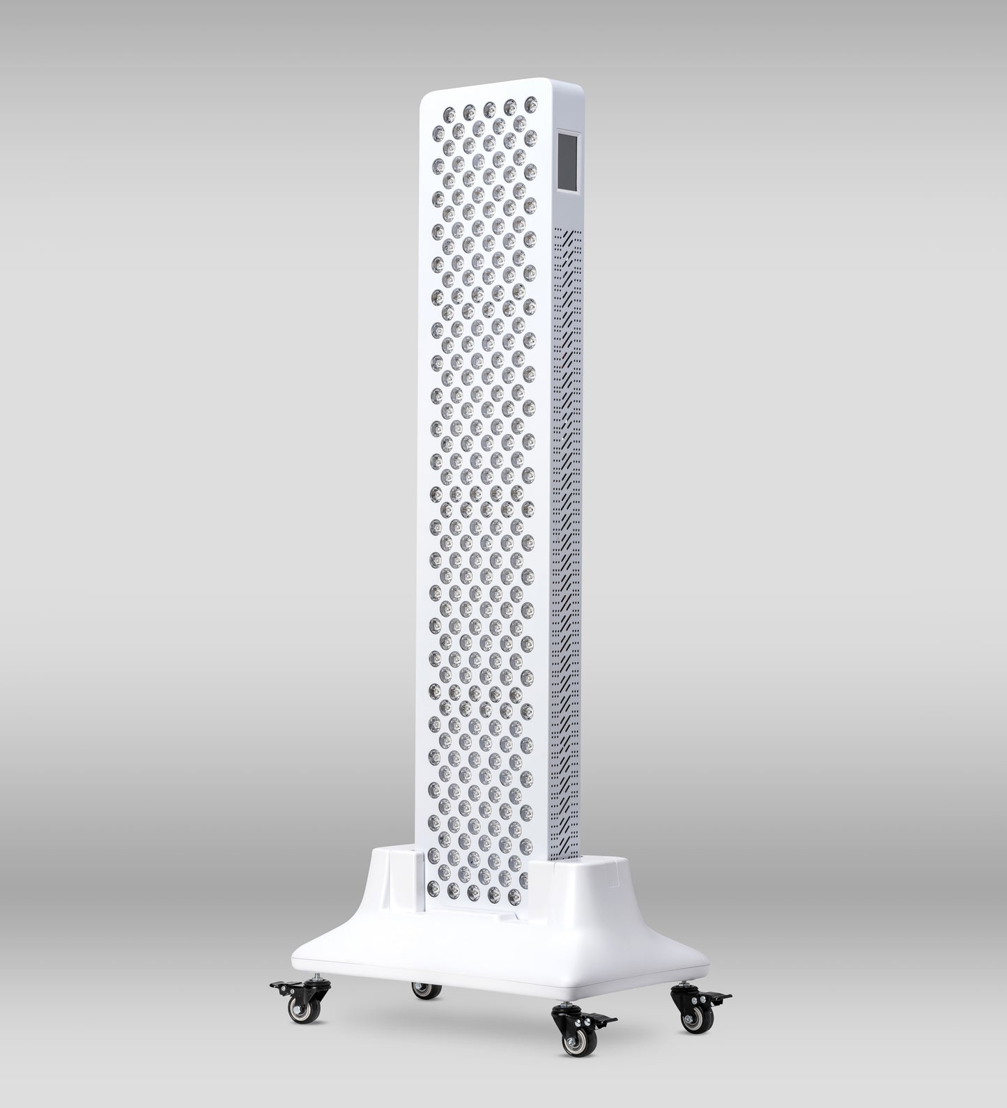 One Plus Floor Stand