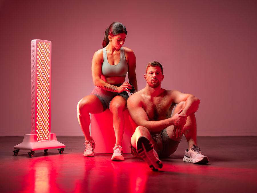 Valentine's Day Sale