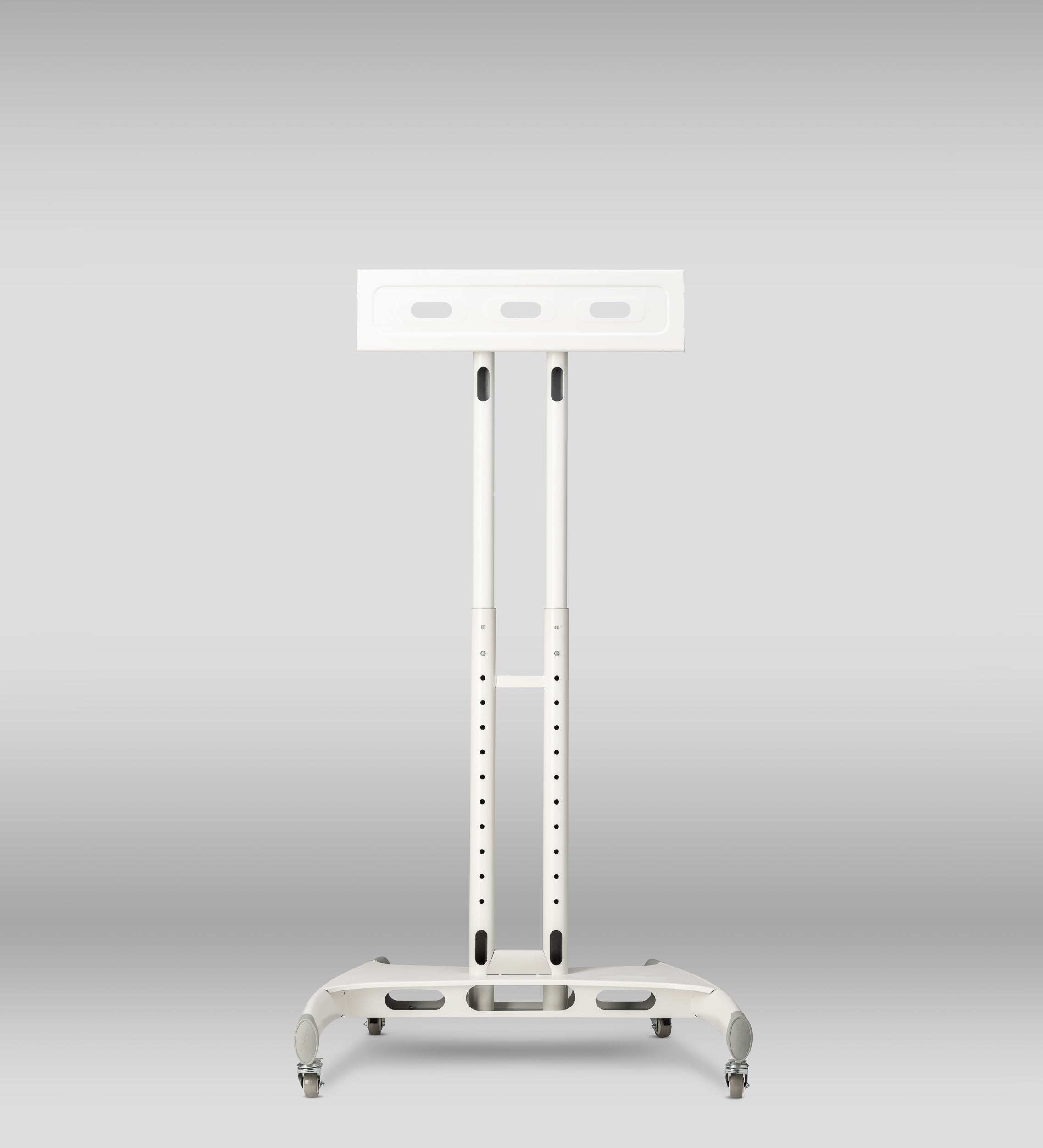 Two Way+ Stand – Orion