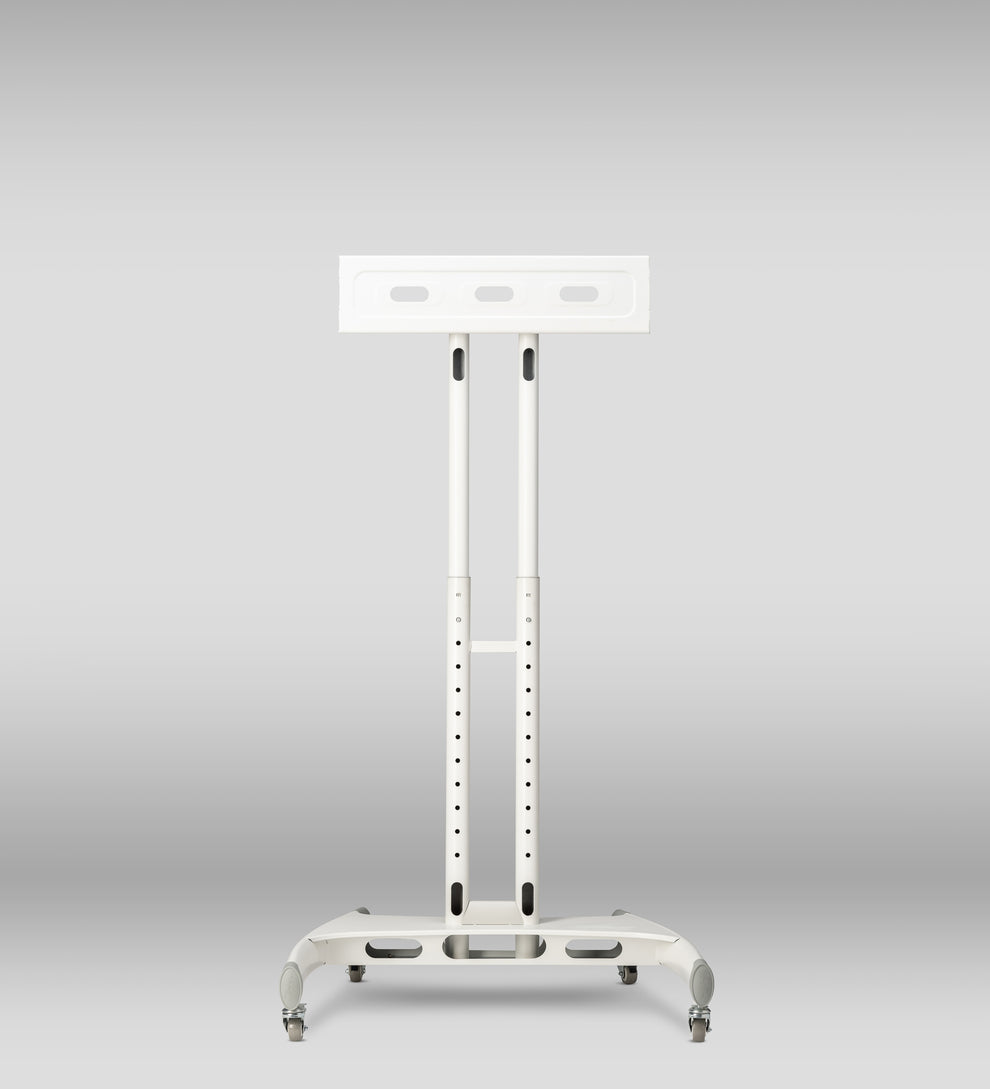 Two Way+ Stand – Orion