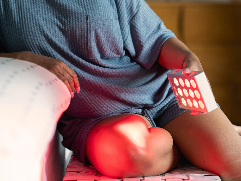Light Therapy